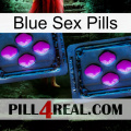 Blue Sex Pills 03